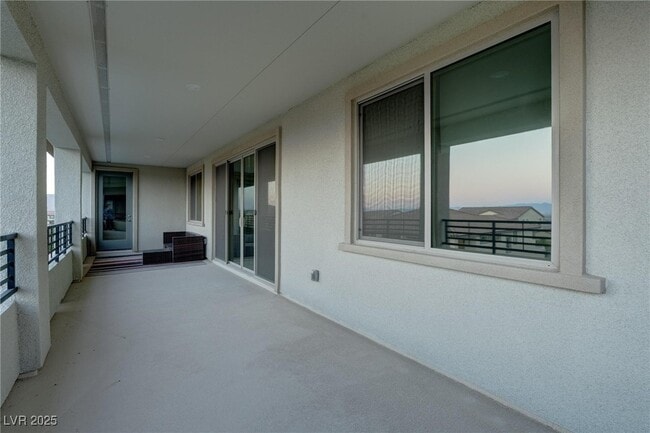 Photo - 230 Carmel Sky St