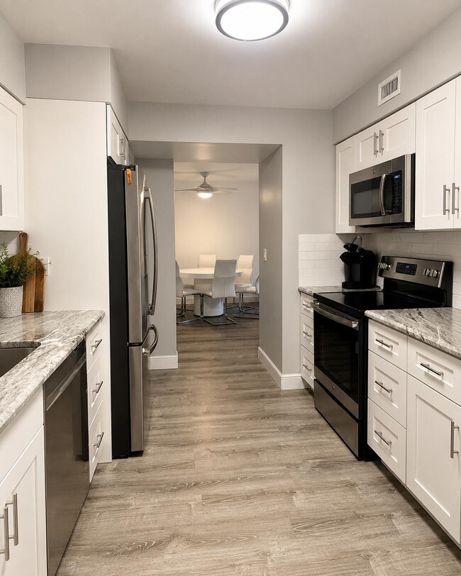 Photo - 950 Egret Cir Unit 5206