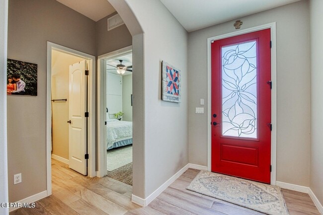 Photo - 12133 Chapel Hill Rd