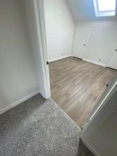 Photo - 1219 Clubhouse Ln