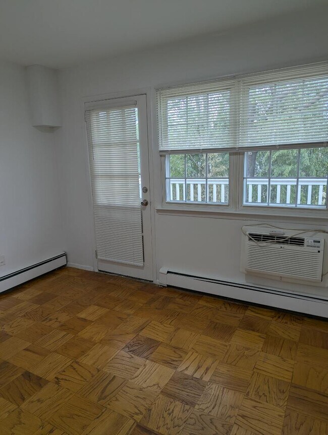 Photo - 1C Hemlock Dr Unidad 148