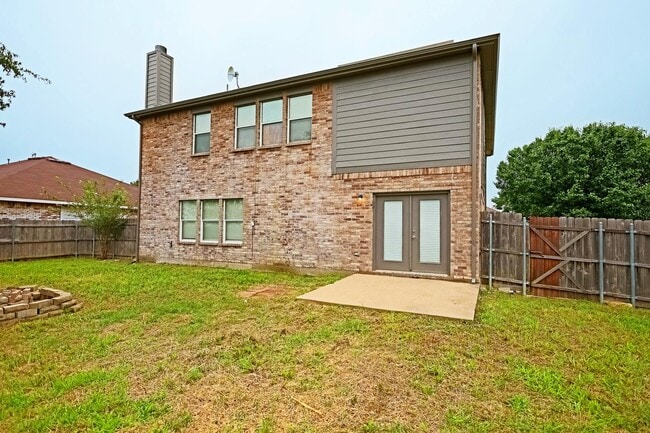 Photo - Affordable charm in Ferris – your cozy home at an unbeatable price!