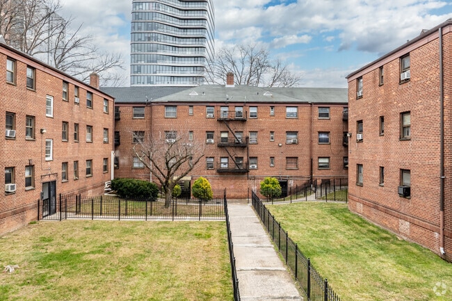 Photo - 255 South Harrison