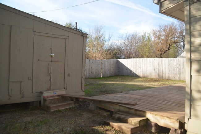 Photo - 1208 NW 97th St