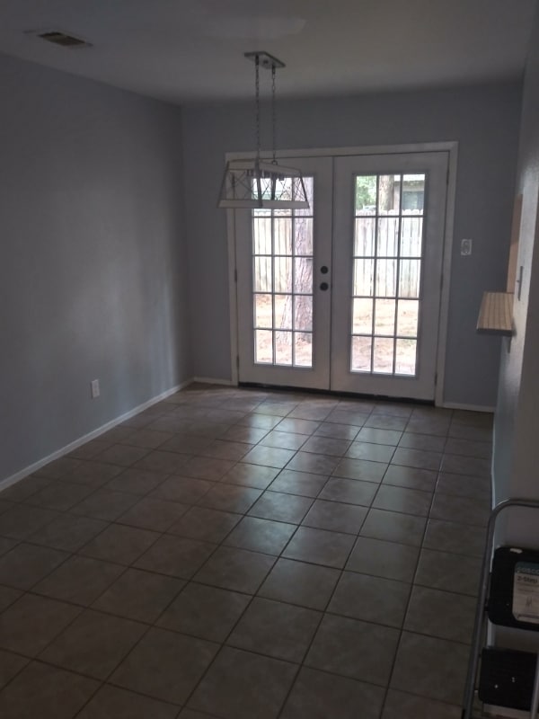 Photo - 11 Redberry Ct