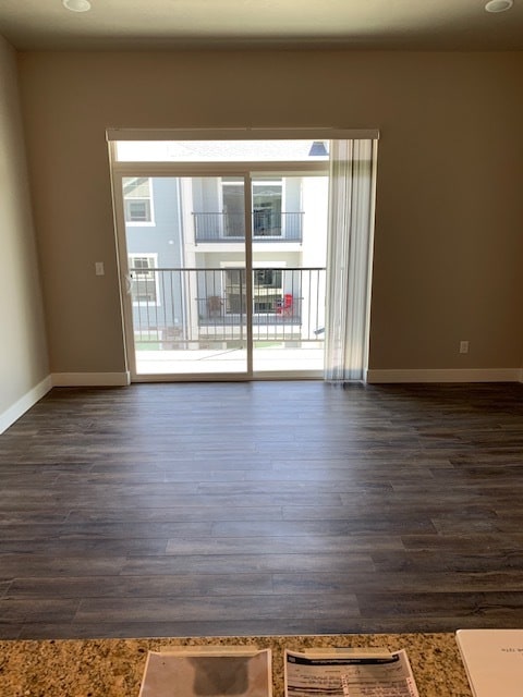 Photo - 1128 S 820 E Unit 7303