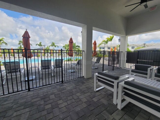 Photo - 13304 SW 286th Ter