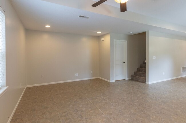 Photo - 1317 W Broadway Unit 1317