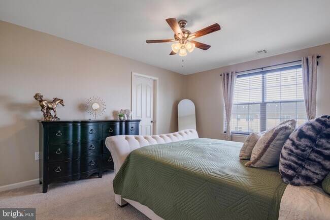 46 Creekside Wy