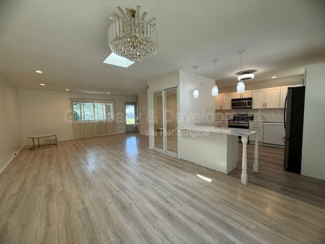 Photo - 14949 Highland Ave