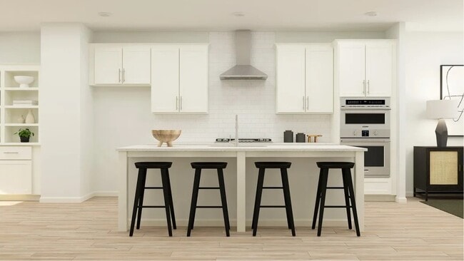Photo - 2545 Superus Ct