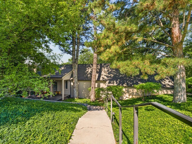 11107 Gambel Oak Cir