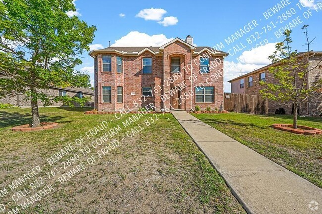 Building Photo - Sunrise Meadow 2 -Story Home in the Heart ...