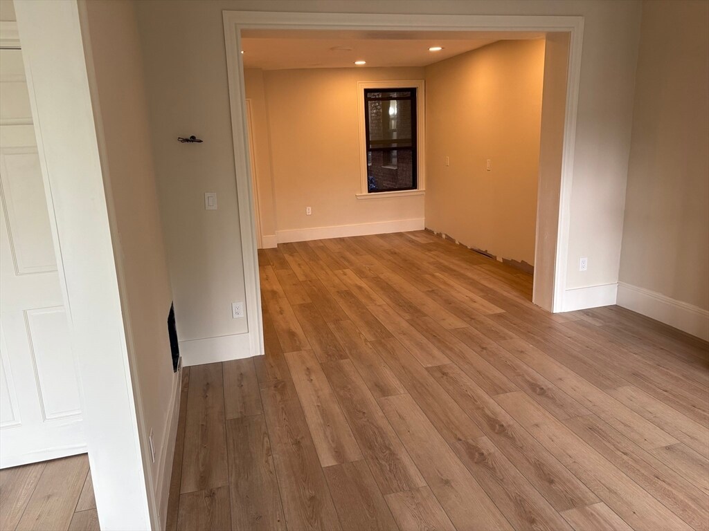 Photo - 1672 Beacon St Unit 2A