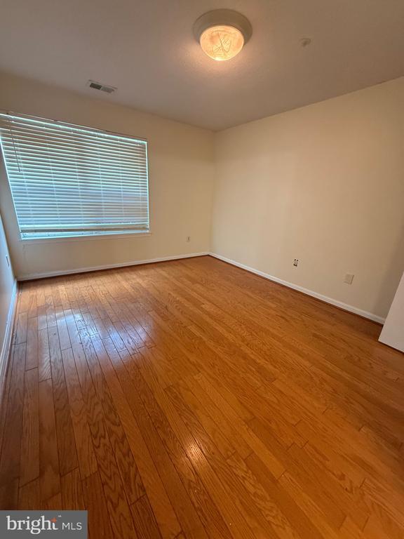 Photo - 14203 Wolf Creek Pl Unit 4-23