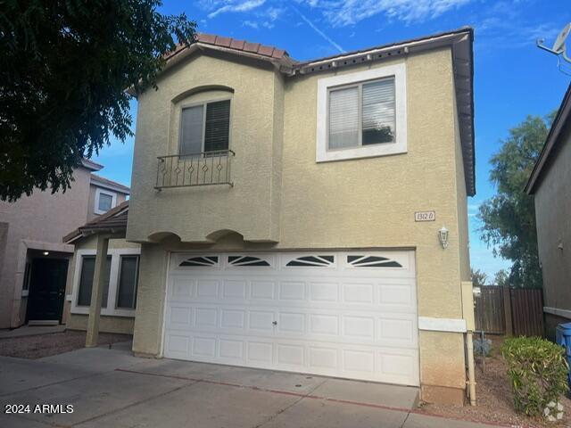 Building Photo - 1312 S Boulder Ct Rental