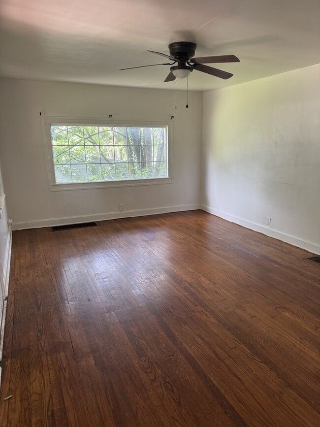 Photo - 2517 Lafayette Cir