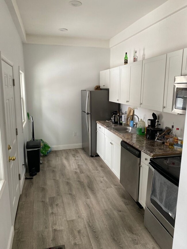 Photo - 29 Lawn St Unit 1