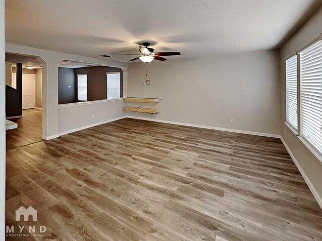 Photo - 9203 Silver Vista