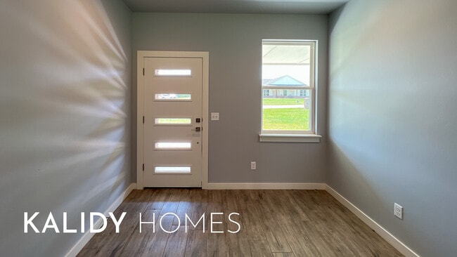 Photo - 17611 Natalie Ct