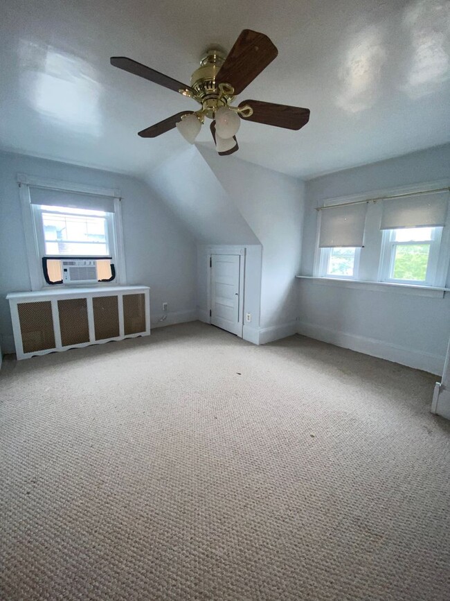 Photo - Gorgeous 3-Bedroom Apartment in Havertown! Available mid-September! Unit 2