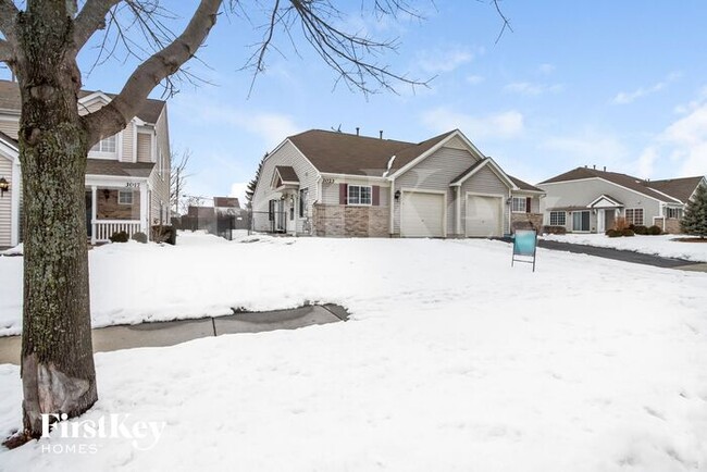 Photo - 3023 Impressions Dr