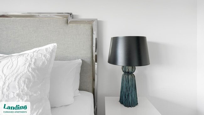 Photo - 777 Preston St Unit 8E