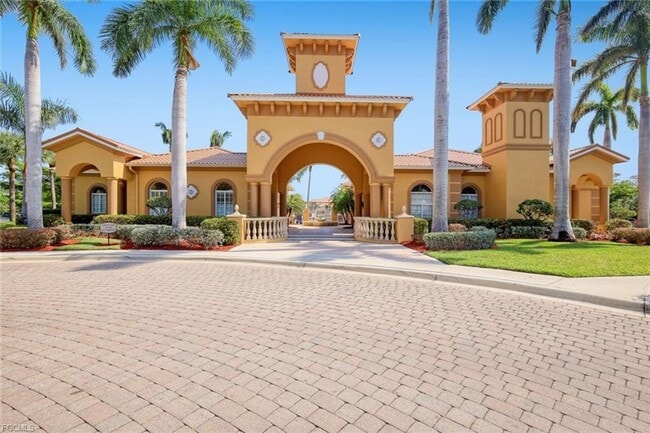 Photo - 1 bedroom 1 bathroom Condo in Gardens at B...