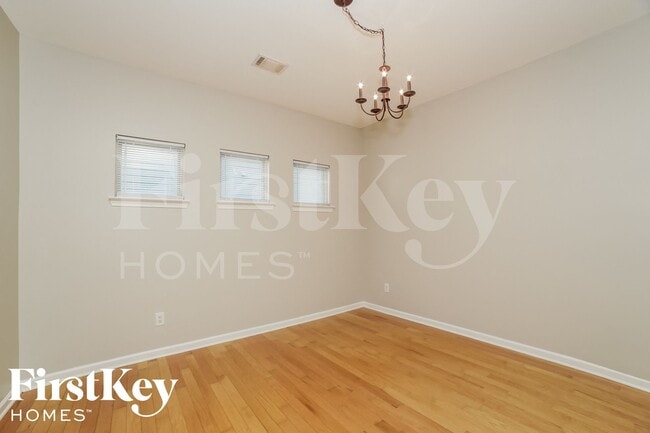 Photo - 7271 Silk Tree Pointe