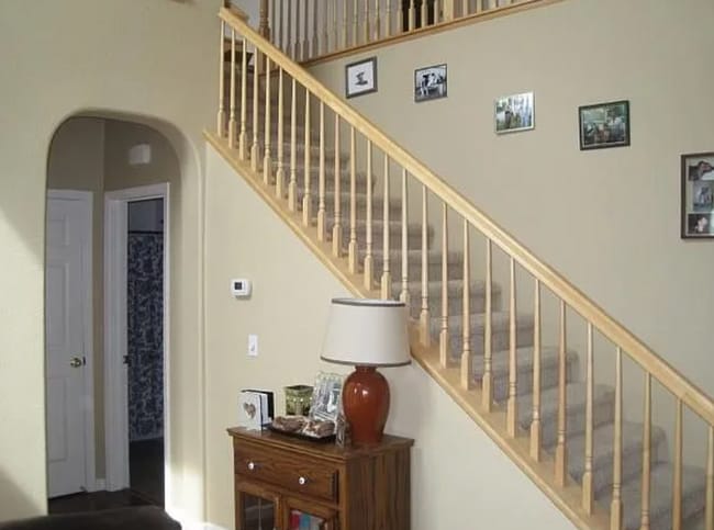 Photo - IMMACULATE NATOMAS 4/3 plus office!  Pleas...