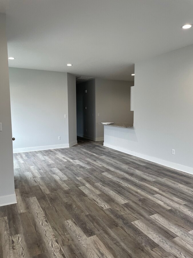 Photo - 5403 N Colburn St