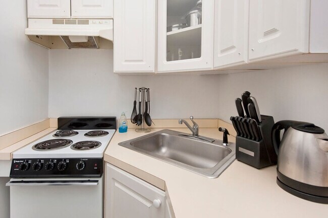 Photo - 333 E 95th St Unidad SI ID1032055P