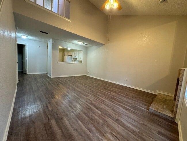 Photo - Cute 1 bed 1.5 bath in Whisperwood