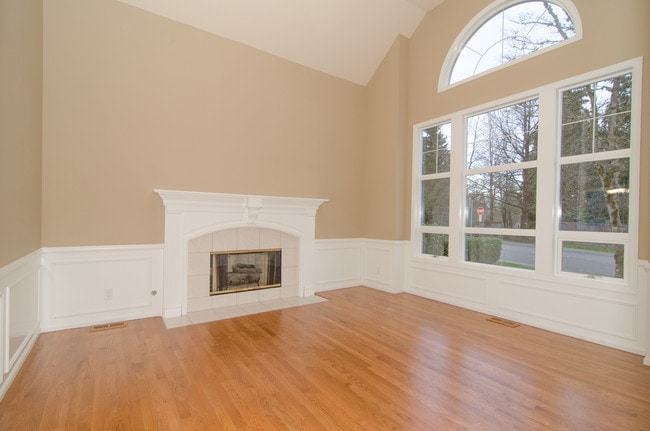 Photo - 17603 NE 108th Way
