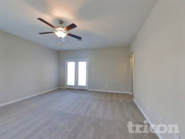 Photo - 10823 Spring Brook Pass Dr