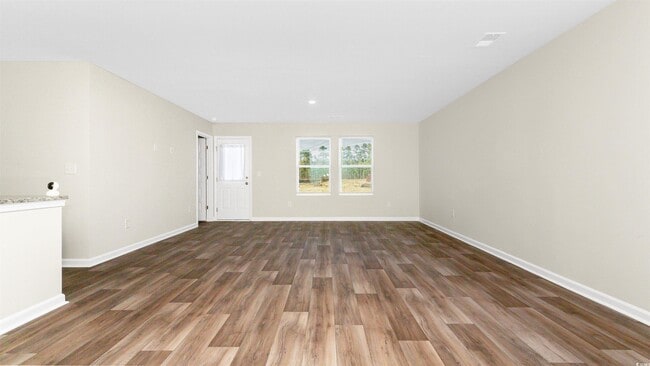 Photo - 1206 Willow Oaks Wy