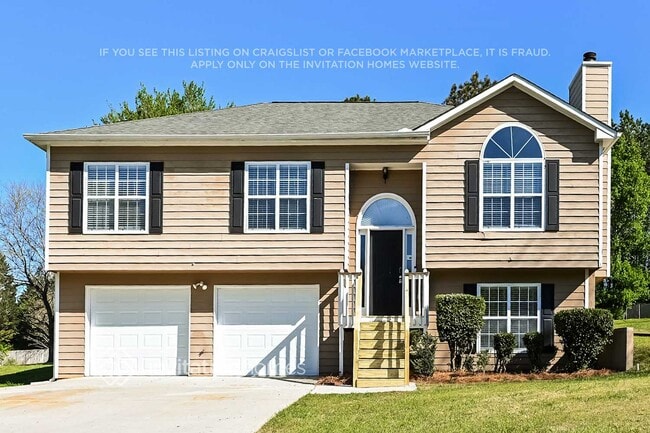 Building Photo - 1563 Wynfield Ct