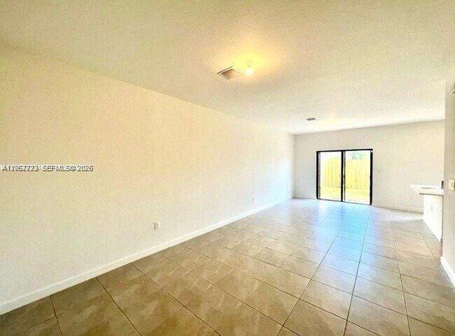 Photo - 11928 SW 244 Ln