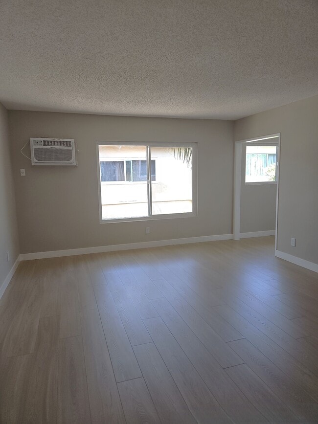 Photo - 8629 Willis Apartments