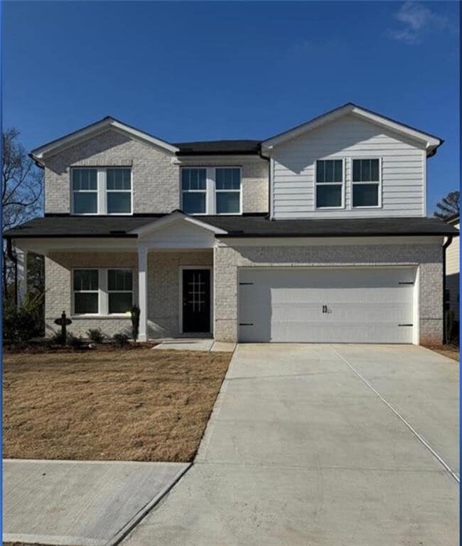 Building Photo - 603 Runnel Dr Rental