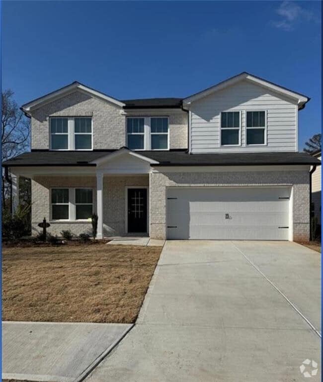 Building Photo - 603 Runnel Dr Rental