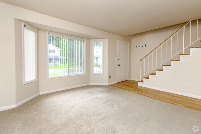 Building Photo - 32710 3rd Pl S Rental
