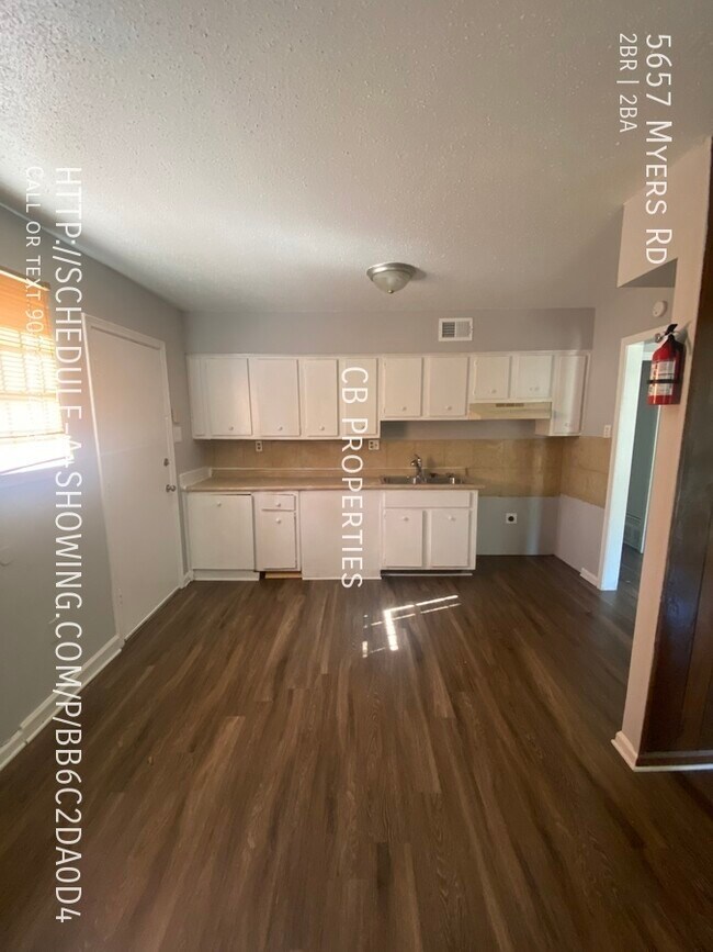 Photo - Affordable Duplex