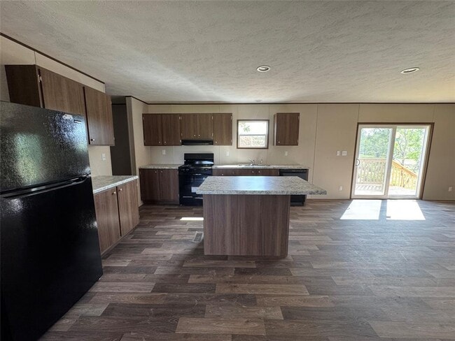 2601 Tumbleweed Trail