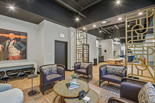 Photo - 1211 N La Salle Dr Unit 1403