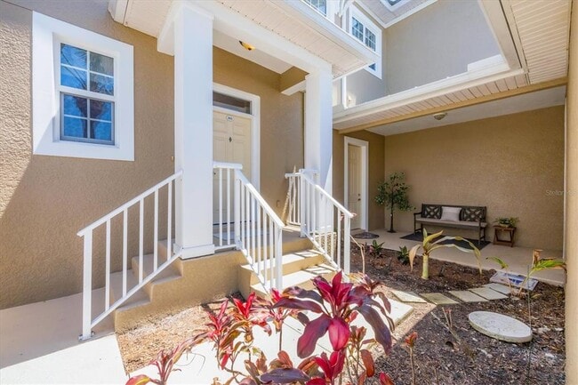 Photo - 10720 Lemon Creek Loop