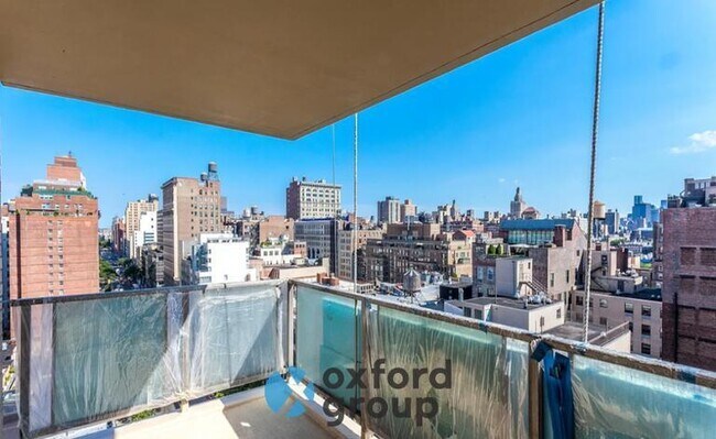 Photo - 1 bedroom in New York NY 10011 Unit 7R