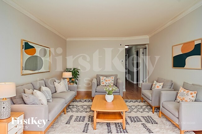 Photo - 6204 S Kildare Ave