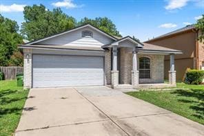 Photo - 2721 Breezy Point Cove