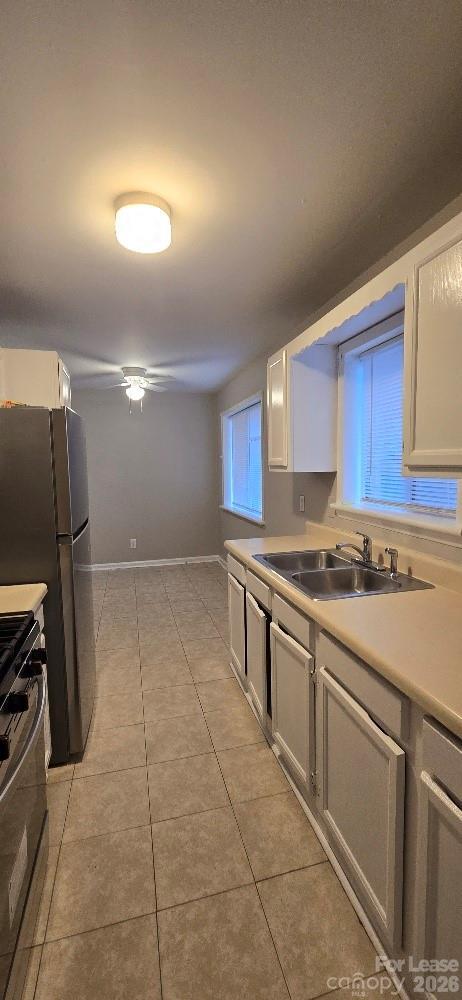 Photo - 1801 Darbrook Dr